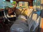 Thumbnail Photo 19 for 1976 Ford F100